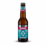 Goxoa - Sports Beer IPA