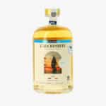 Five L’Alchimiste by Matthias Giroud