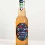 Symples - Infusion Détoxifiante 33cl