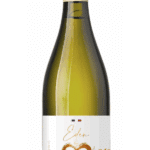 Eden by Clos de Bouard – Sauvignon blanc - Blanc