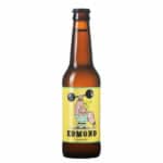 Bière IPA Edmond 33cl