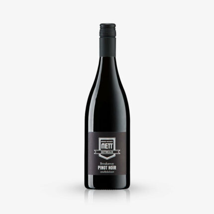Nett - Breakaway Pinot noir