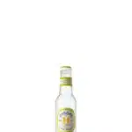 Hysope - Tonic citron 20cl