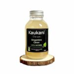 Kaukani tasty 250 ml