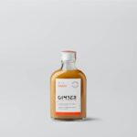 Gimber - Brut n°2 20cl