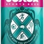 Goxoa - Sports Beer IPA Canette