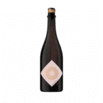 Rosé Pétillant la Coquillade