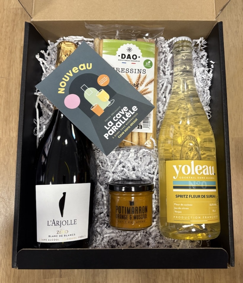 Coffret Apéro 3 – Image 1
