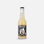 Gingeur - Ginger beer bio 33cl