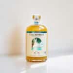 Bali L’Alchimiste 20cl by Matthias Giroud