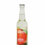 Limonade Accent 75cl