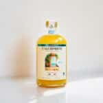 Zestes d’Azur 20cl L’Alchimiste by Matthias Giroud