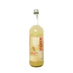 Gingeur beer Accent 75cl