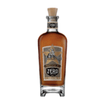 Crocodile Brothers Zéro