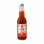 Le Schorle Thé Rooibos 33cl