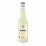 Le Schorle Citron fringuant