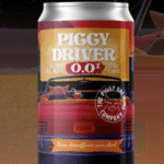 Piggy Driver 0,0% Neipa