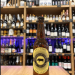 Bière BAL blonde 33cl (Luberon)