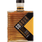 SOBOUR – Bourbonesque 0.0%