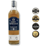 Spirits of Virtue – Glen Dochus – Island Blend 0.0%