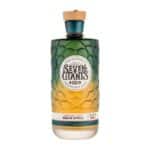 Spirits of Virtue – Seven Giants Añejo Style 0,0%