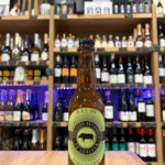 Bière BAL IPA 33cl (luberon)