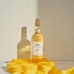 Moderato - Château Sigalas Rabaud Vin liquoreux désalcoolisé