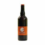 Run’Hard – REINE 75 Cl - Blonde