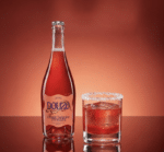 Douze Pétillant Orange sanguine et Piment – Image 2