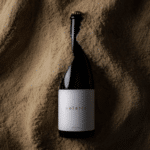 Substances : Solaris