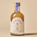 Jardins Fleuris 20cl