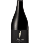 Arjolle - Equinoxe Cabernet Merlot