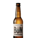 Bière Beach Bum - Blanche