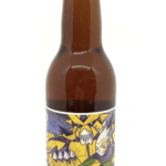 DEGRE Z blonde Brasserie des garrigues 33CL - Blonde