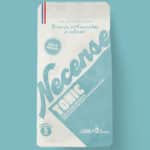 Necense - Tonic Bio Artisanal 260g