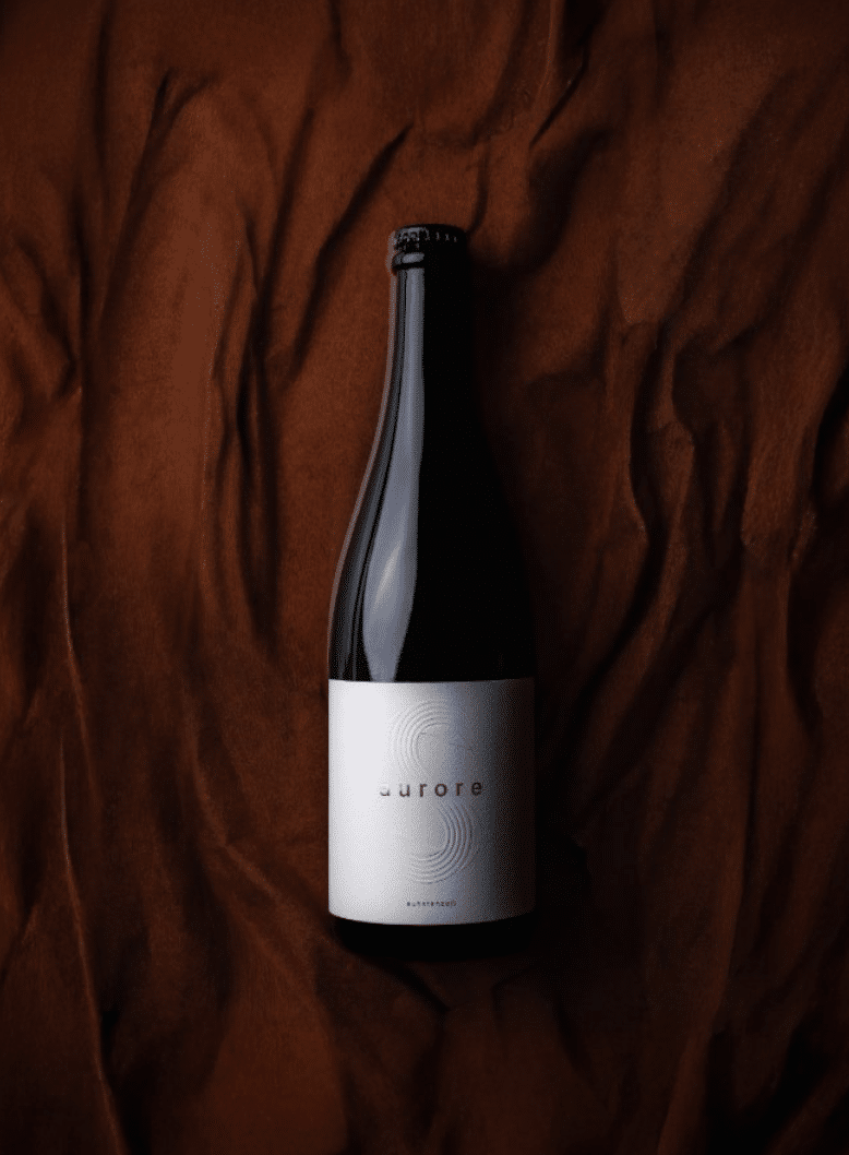 Substances : Aurore – Image 1