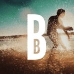 Bière Beach Bum - Blanche – Image 3