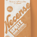 Necense - Spritz Artisanal Bio 265g