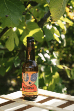 Archipel - Kom. Feuilles Clémentine