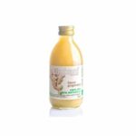 Kaukani Sauce gingembre 25cl - Gingembre
