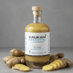 Kaukani Essentiel 500 ml