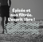 Bière Beach Bum - Blanche – Image 4