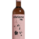 0Bis - Viviane - Apéritif acidulé et florale