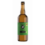Brasserie Parallèle – IPA 75cl - IPA