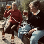 Bière Beach Bum - Blonde – Image 2