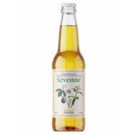 Sevenne passion verveine