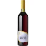 Zeronimo - Leonis Blend 37.5cl