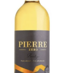 Chavin Pierre Zero Prestige - Blanc Moelleux