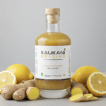 Kaukani Origine 500 ml
