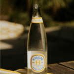 Hysope Tonic 75 cl